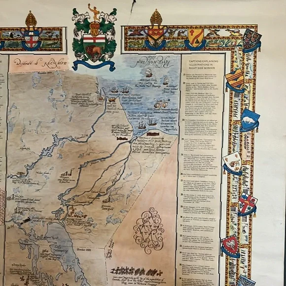 Peter R Furse - Picture 6 of 10